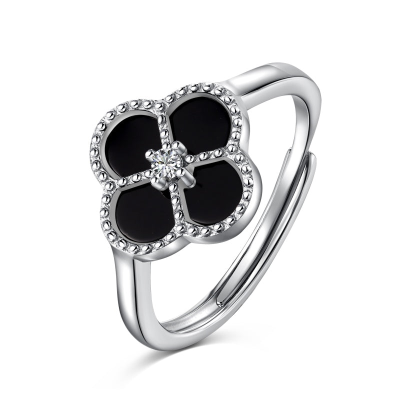 Black Clover Ring