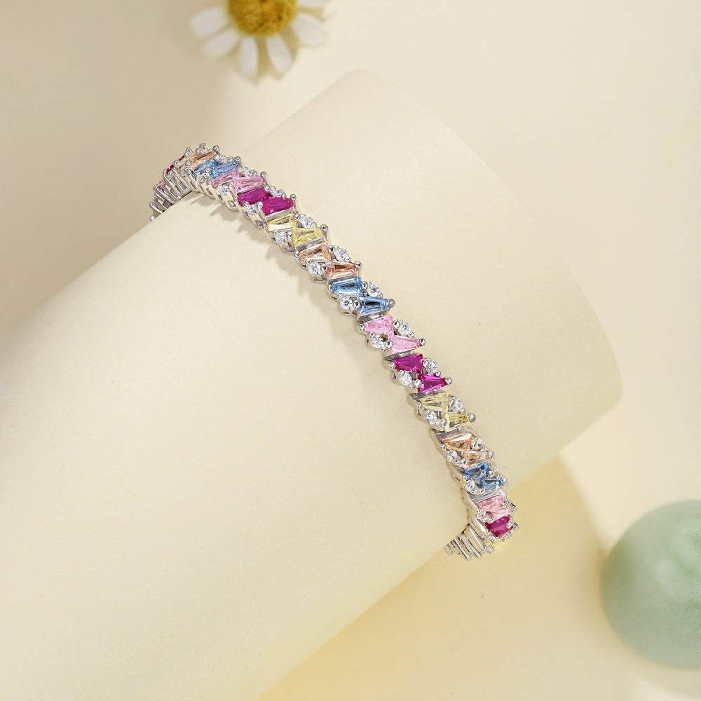 Dainty Bracelet